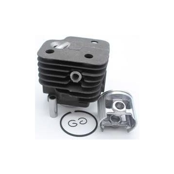 Husqvarna 268 50 mm Silindir Piston Set