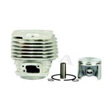 Husqvarna 268 50 mm Silindir Piston Set