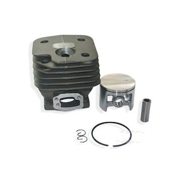 Husqvarna 272 Silindir Piston Seti