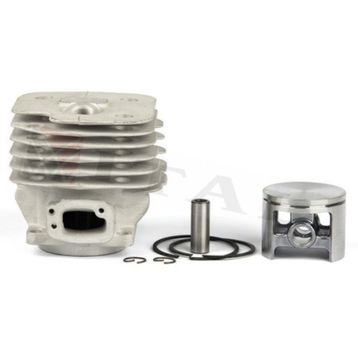 Husqvarna 272 Silindir Piston Seti