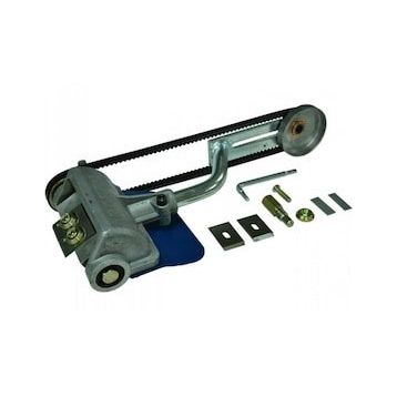 Husqvarna 281-288 Ağaç Kabuğu Soyma Aparatı