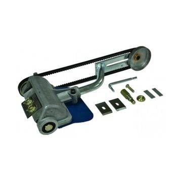 Husqvarna 281-288 Ağaç Kabuğu Soyma Aparatı
