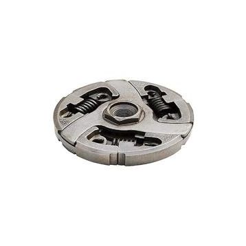 Husqvarna 281-288 Balata