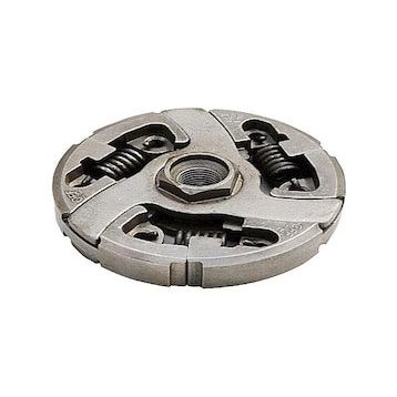 Husqvarna 281-288 Balata