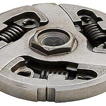 Husqvarna 281-288 Balata