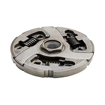 Husqvarna 281-288 Balata