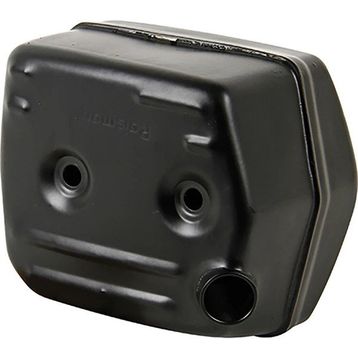 Husqvarna 281-288 Egzoz