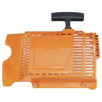 Husqvarna 281-288 Komple Starter Kapak