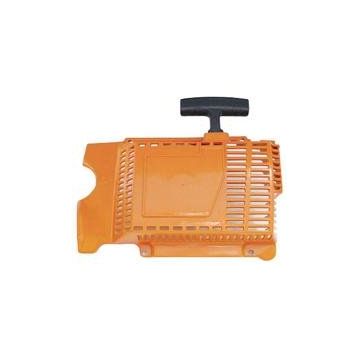 Husqvarna 281-288 Komple Starter Kapak
