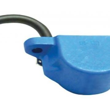 Husqvarna 281-288 Küçük Elektronik Bobin