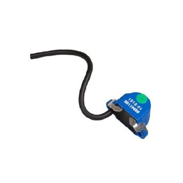 Husqvarna 281-288 Küçük Elektronik Bobin