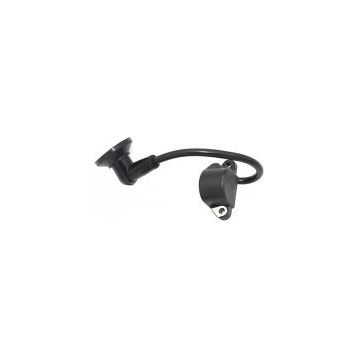 Husqvarna 281-288 Küçük Elektronik Bobin
