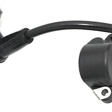 Husqvarna 281-288 Küçük Elektronik Bobin