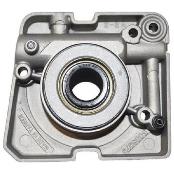 Husqvarna 281-288 Yağ Pompası
