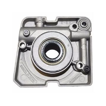 Husqvarna 281-288 Yağ Pompası