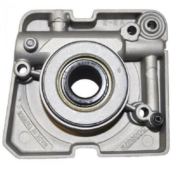 Husqvarna 281-288 Yağ Pompası