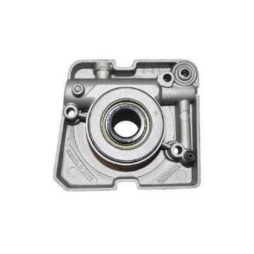 Husqvarna 281-288 Yağ Pompası