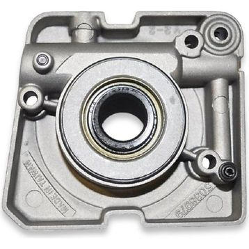 Husqvarna 281-288 Yağ Pompası