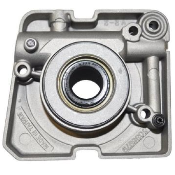 Husqvarna 281-288 Yağ Pompası