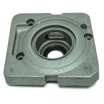 Husqvarna 281-288 Yağ Pompası