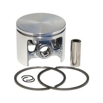 Husqvarna 281 52 mm Piston Kit