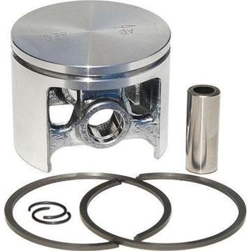Husqvarna 281 52 mm Piston Kit