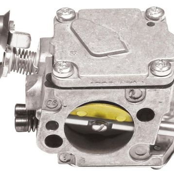 Husqvarna 281/288 Karbüratör