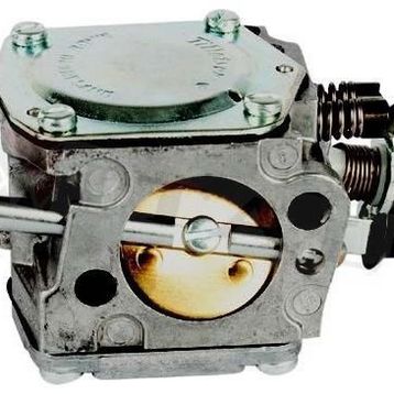 Husqvarna 281/288 Karbüratör
