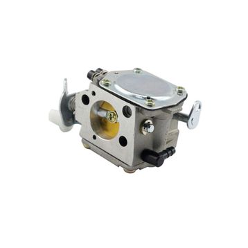 Husqvarna 281/288 Karbüratör