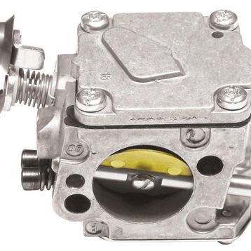 Husqvarna 281/288 Karbüratör