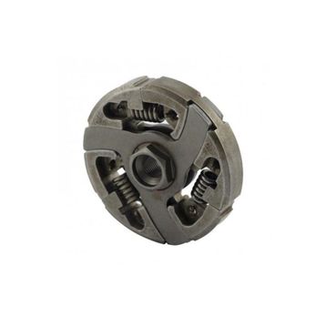 Husqvarna 281/288/394 Balata
