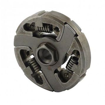 Husqvarna 281/288/394 Balata