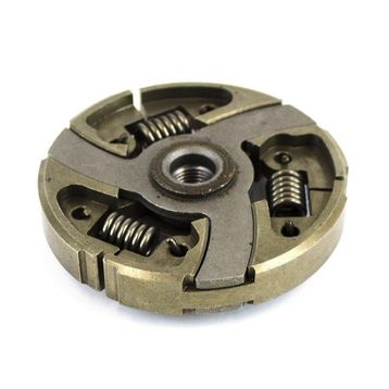 Husqvarna 281/288/394 Balata