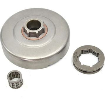 Husqvarna 281/288/394/395 Zincir Dişlisi
