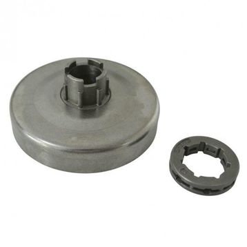 Husqvarna 281/288/394/395 Zincir Dişlisi