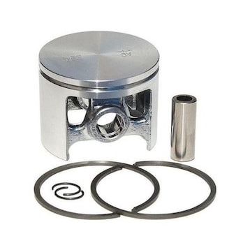 Husqvarna 288 54 mm Piston Kit