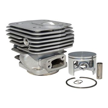 Husqvarna 288 54 mm Silindir ve Piston