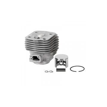 Husqvarna 288 54 mm Silindir ve Piston