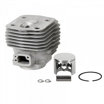 Husqvarna 288 54 mm Silindir ve Piston