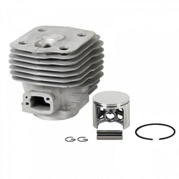 Husqvarna 288 54 mm Silindir ve Piston