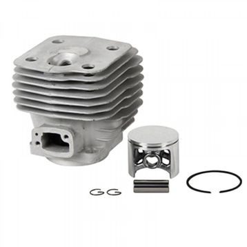Husqvarna 288 54 mm Silindir ve Piston