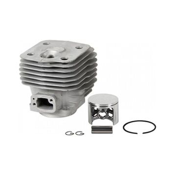 Husqvarna 288 54 mm Silindir ve Piston