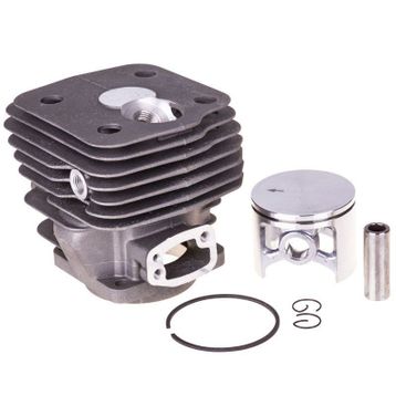 Husqvarna 288 Silindir + Piston
