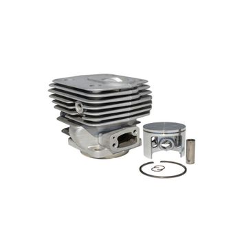 Husqvarna 288 Silindir + Piston