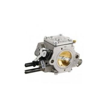 Husqvarna 3120 Partner K1250 Beton Kesme Makinesi Karbüratörü