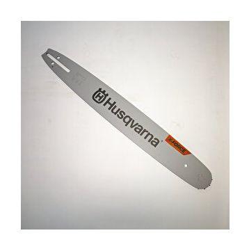 Husqvarna 3/25 36 Diş Makaralı Kılavuz Pala