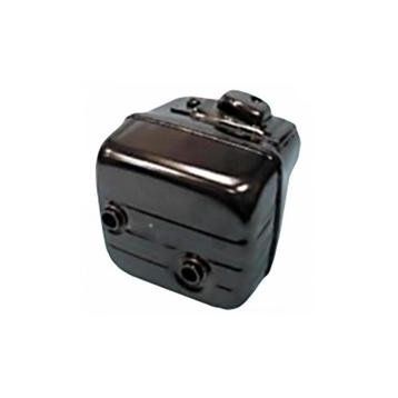 Husqvarna 340-345-346-350-353-2141-2145-2150-2153 Egzoz