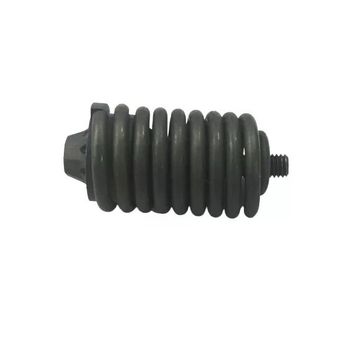 Husqvarna 340 345 350 Hemogum Metal Kol Motorlu Testere Amortisörü