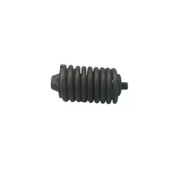 Husqvarna 340 345 350 Hemogum Metal Kol Motorlu Testere Amortisörü