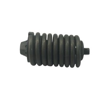 Husqvarna 340 345 350 Hemogum Metal Kol Motorlu Testere Amortisörü
